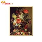 Набор для вышивки крестом