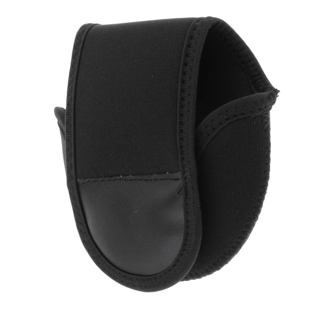 Низкопрофильная катушка для наживки чехол левой или правой катушки сумка