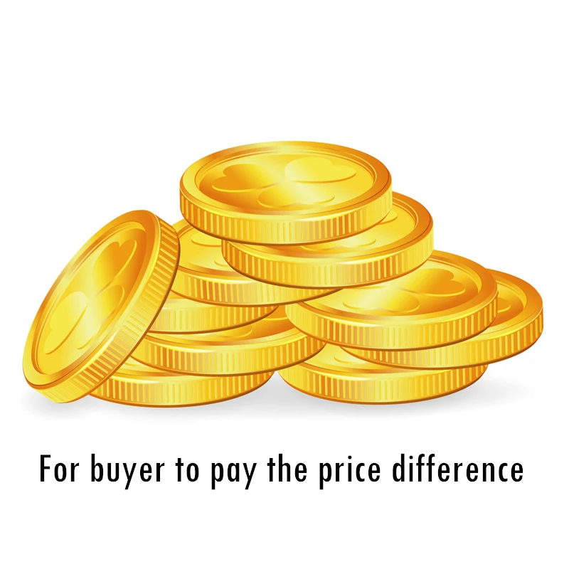 За дополнительную плату за дос