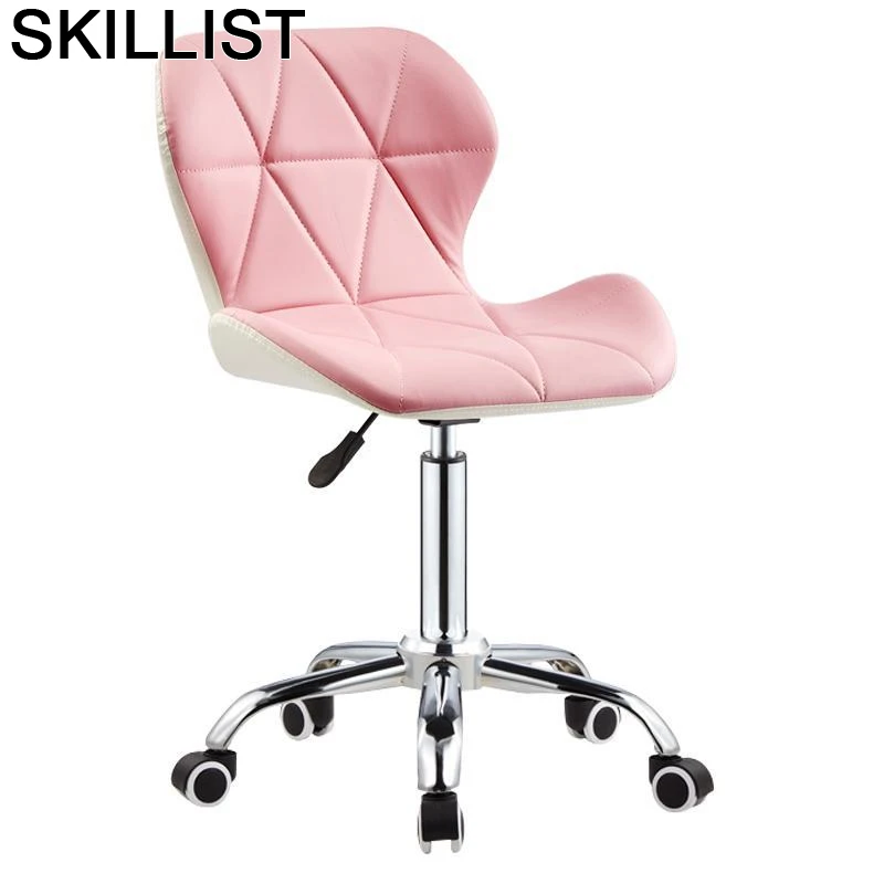 

Sedia Taburete Stuhl Cadir Stoelen Sandalyeler Sedie Sgabello Bancos Moderno Cadeira Tabouret De Moderne Silla Bar Chair