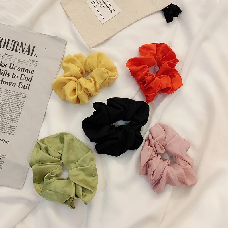 Ободок для волос в Корейском стиле выбор интернет-знаменитостей ободок Ins