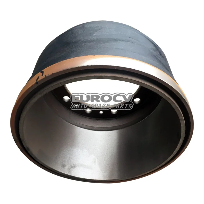 Запасные части для тормозного барабана Volvo Trucks VOE 3171747|drum brake|drum partsdrum truck |