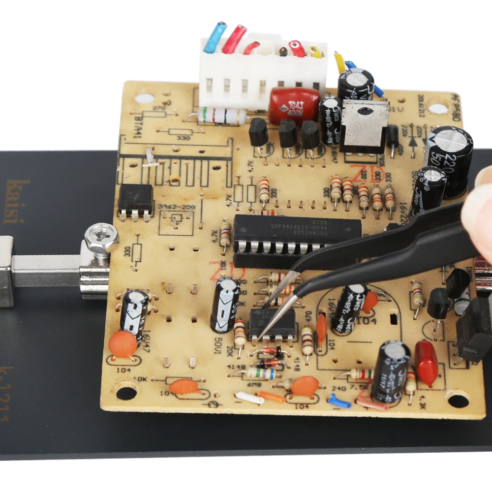 фиксированная плата