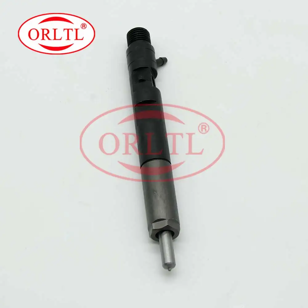 Orlit-форсунка EJBR06101D Авто дизельного топлива Форсунка EJB R06101D CR 6101D OEM F50001112100011/1112000 FB300-1112100-011 для YUCHAI