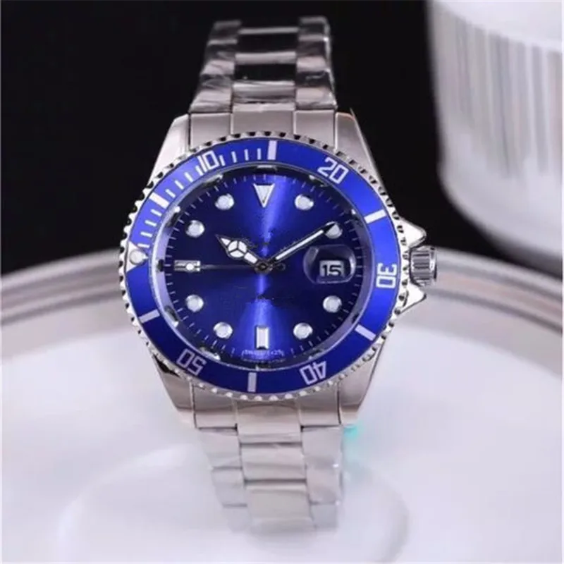 Relojes Hombre часы мужские модные кварцевые часы мужские s часы лучший бренд класса люкс бизнес часы Relogio Masculino Прямая