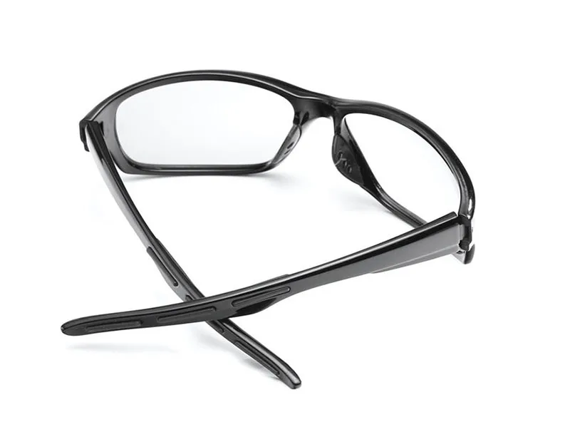 Фотохромные поляризационные велосипедные очки для мужчин и женщин мужские