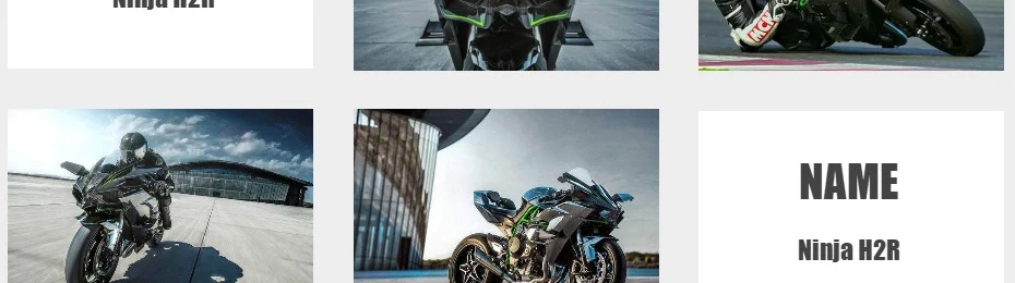 Maisto 1:12 сплав модель мотоцикла Игрушка Мотоцикл Ниндзя H2R CBR600RR YZF-R1 модели гоночных автомобилей Машинки Игрушки для детей