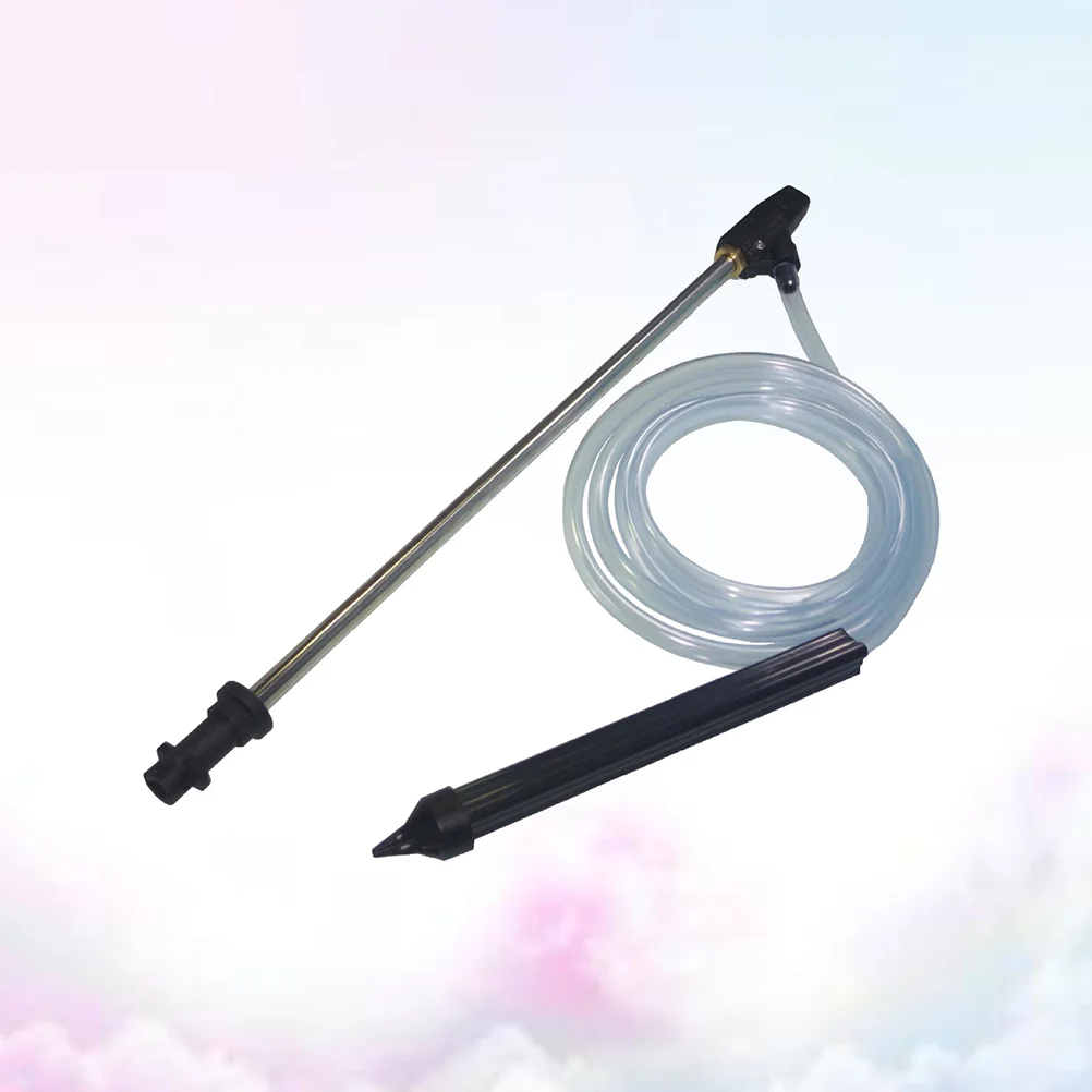 

Портативная пескоструйная мойка, пескоструйная обработка, мойка высокого давления, пескоструйная обработка 550 мм