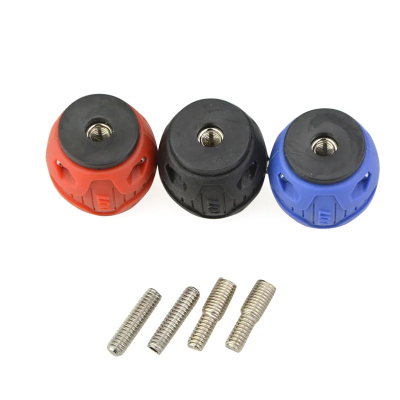 Стабилизатор лука для стрельбы из блочного Лука Рекурсивный лук снижение