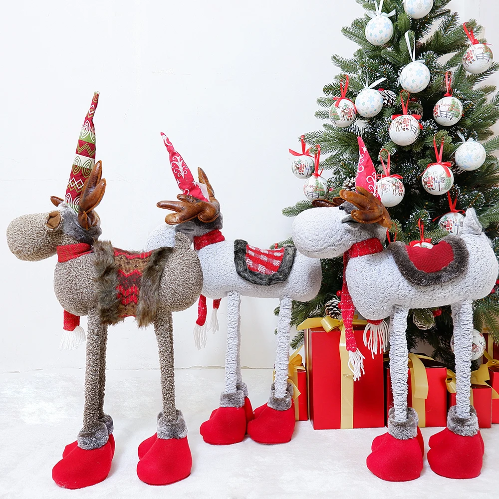 

Festive & Party Supplies