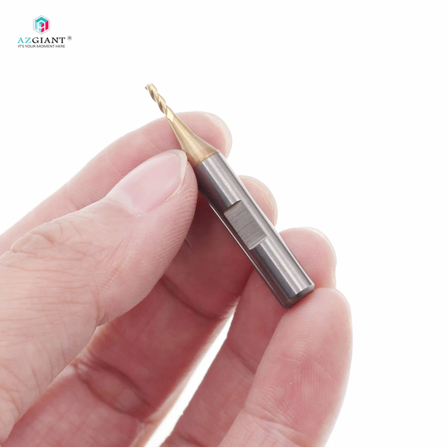 

1 шт. оригинальный Xhorse CONDOR 007 XC Мини автоматический ключ Режущий Станок Концевая фреза Карбидное сверло 1,0/1,5/2,0/2,5 мм