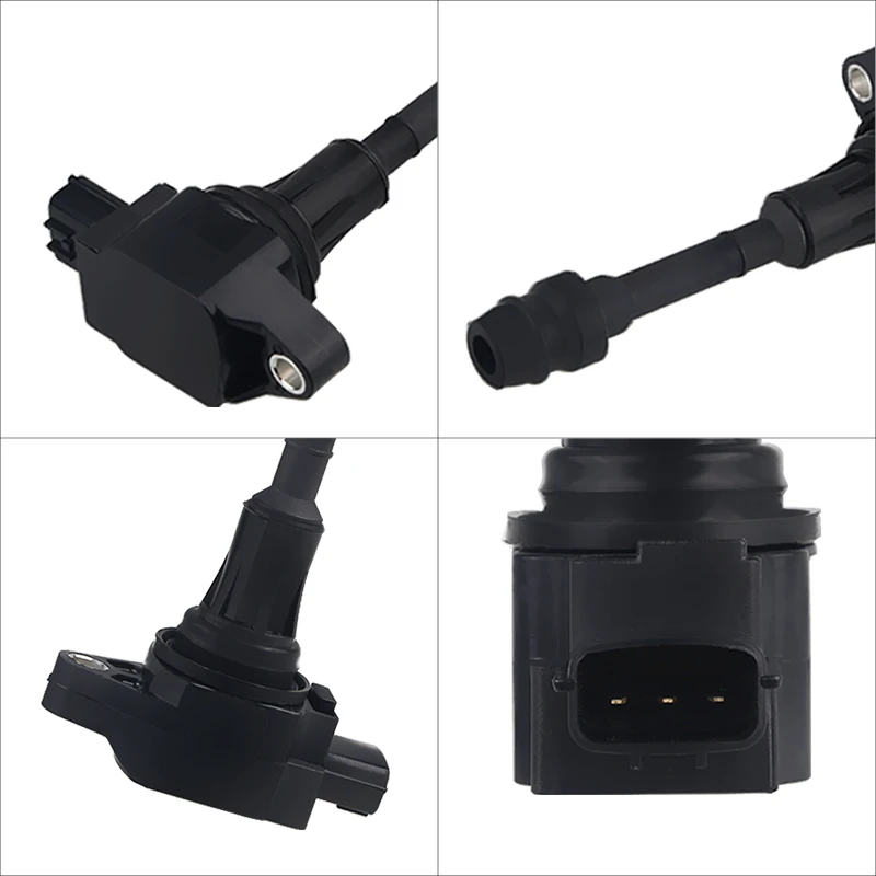 22448-ED000 2248-JA00A 22448-JA00C катушки зажигания для Nissan Altima Sentra Rogue Versa Cube NV200 Infiniti QX60 |