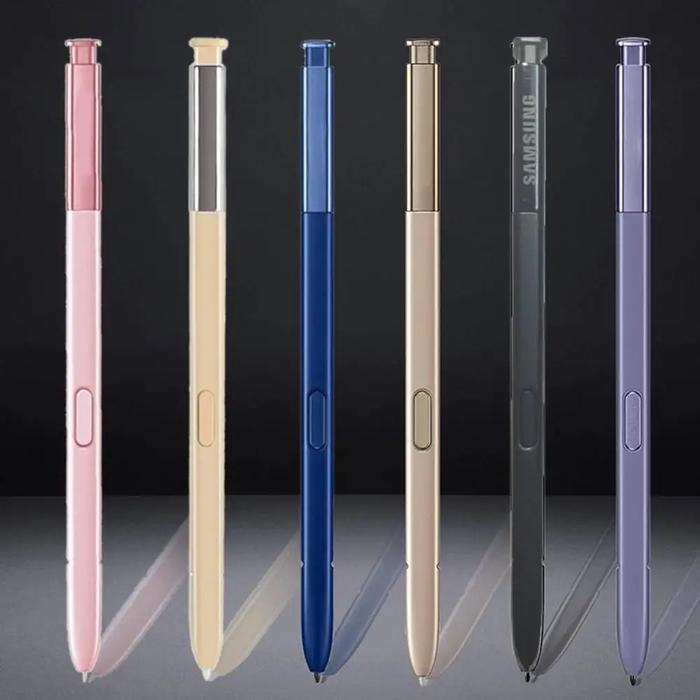 

Touch Screen Stylus Phone Tablet Capacitive Pen Multifunction Touchscreen Pen For Samsung/Xiaomi/Huawei