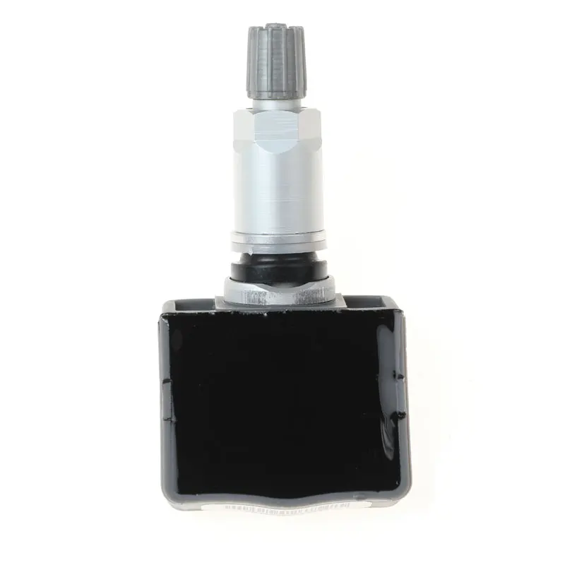Датчик давления в шинах YAOPEI 40700CK002 40700-CK002 315 МГц TPMS для Nissan Pathfinder Titan Frontier Infiniti QX56 |