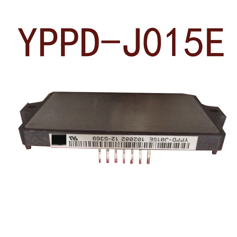 

Original-- YPPD-J015E 1 year warranty ｛Warehouse spot photos｝
