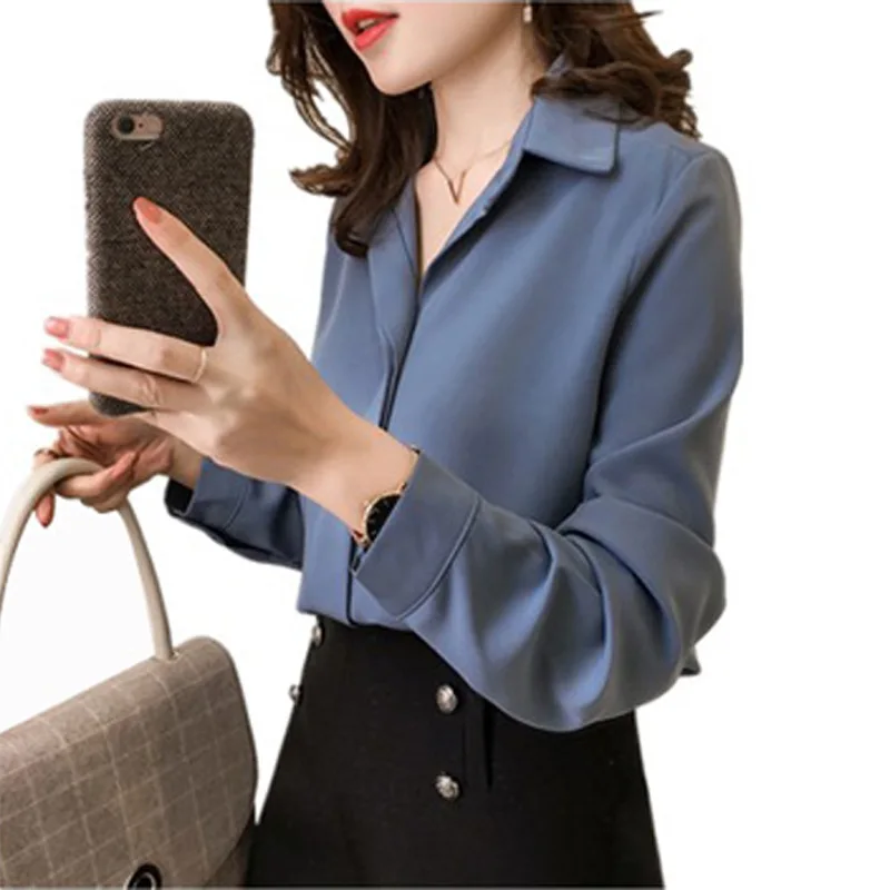 

PU Leather Ladies Handbag Solid Color Messenger Bag Shoulder Bag Wallet Bags For Women XBZ046 -XBZ054