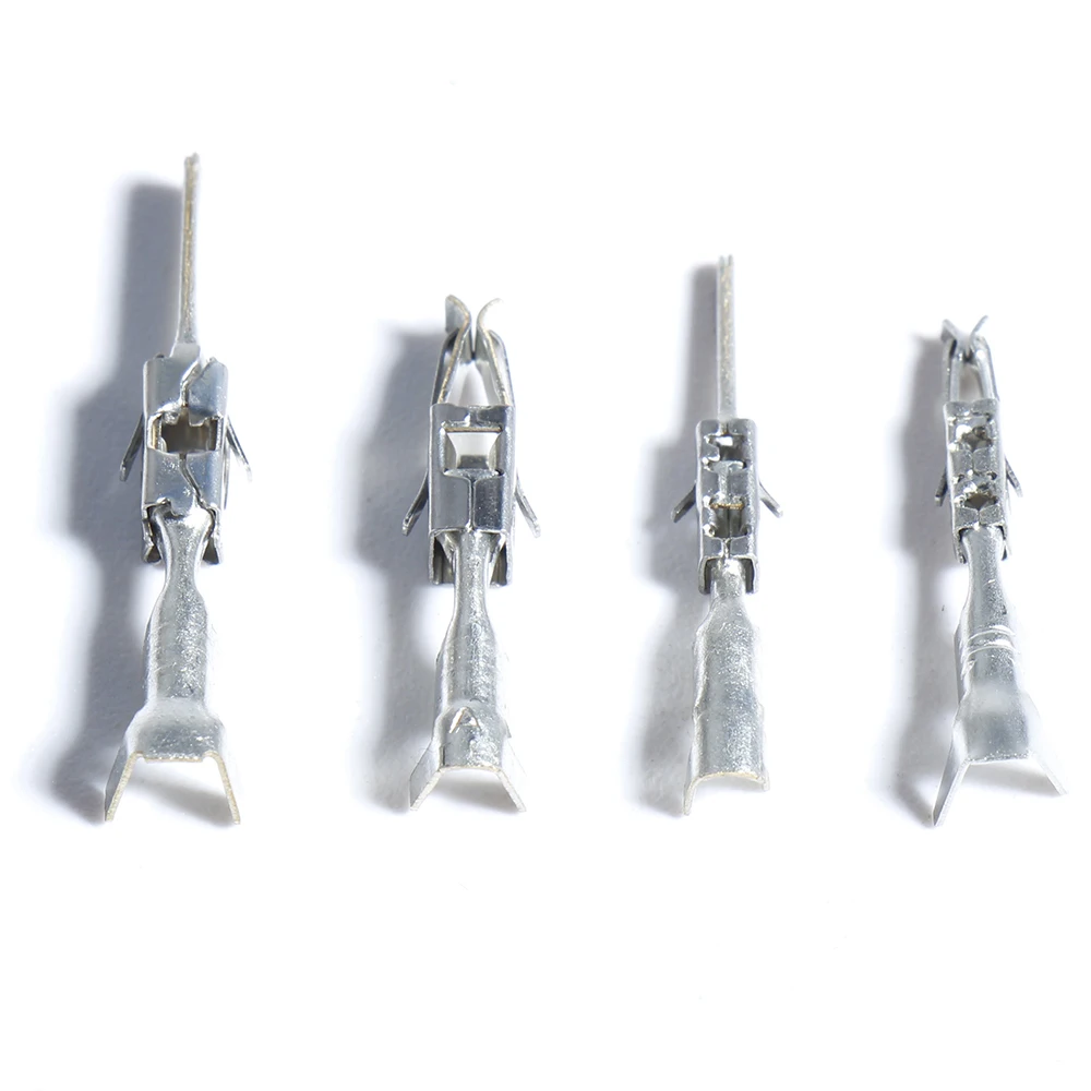 1 5/3 5 мм Мужской Женский Авто обжимной провод терминал ремонт автомобильный