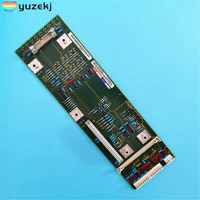 new original inverter ivi adapter board interface board 6se7031 2hf84 1bg0 476416 0000 00