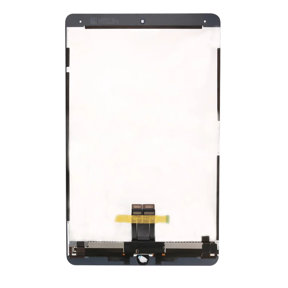 ЖК-экран в сборе для iPad Air 3 10 5 Air3 A2153 A2123 A2154 A2152 Pro 2017 2019 A1701 A1709 A1852 ЖК-дисплей |