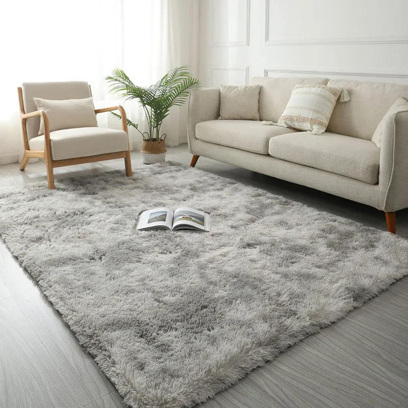 

FORSWAN плед из полиэстера 60x160 см