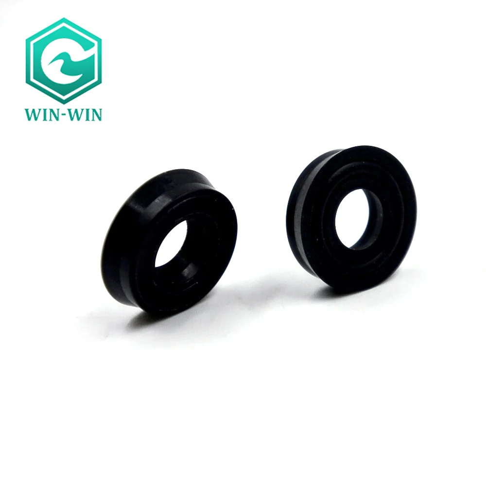 Станок для водоструйной Резки U Уплотнение упаковки A 00167 1 гидроабразивной