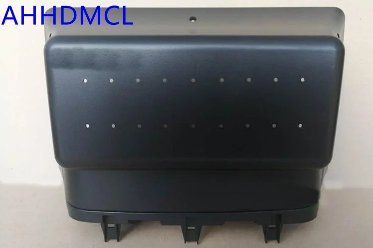 Автомобильная навигационная рамка для приборной панели комплект 9 дюймового