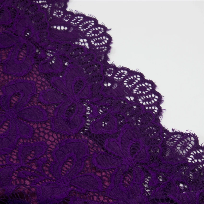 Женский костюм для косплея в средневековом стиле на Хэллоуин с одним плечом