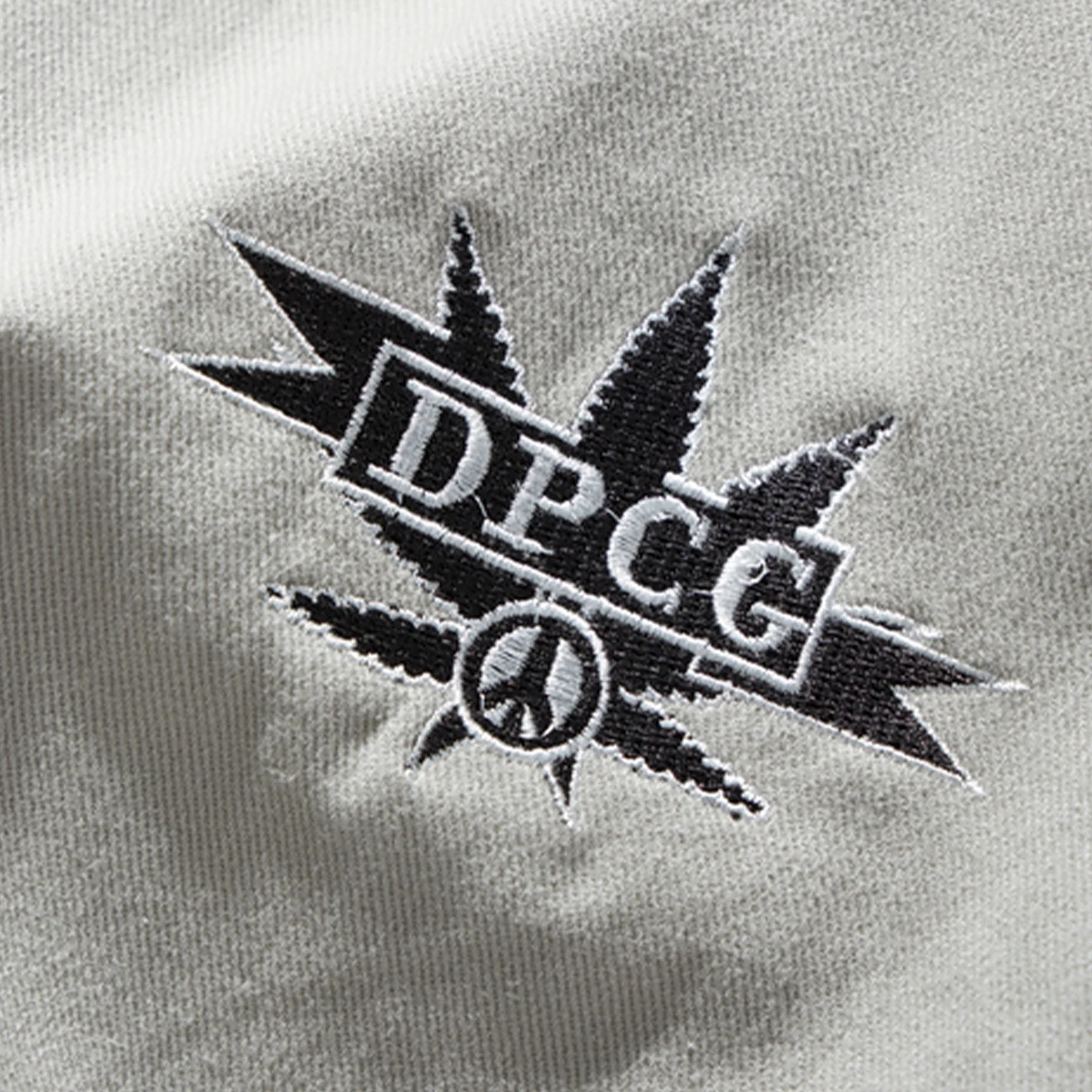 

LACIBLE Vintage Baseball Uniform Winter Coat Men Women Streetwear Jacket 2021 Winter Harajuku Jackets