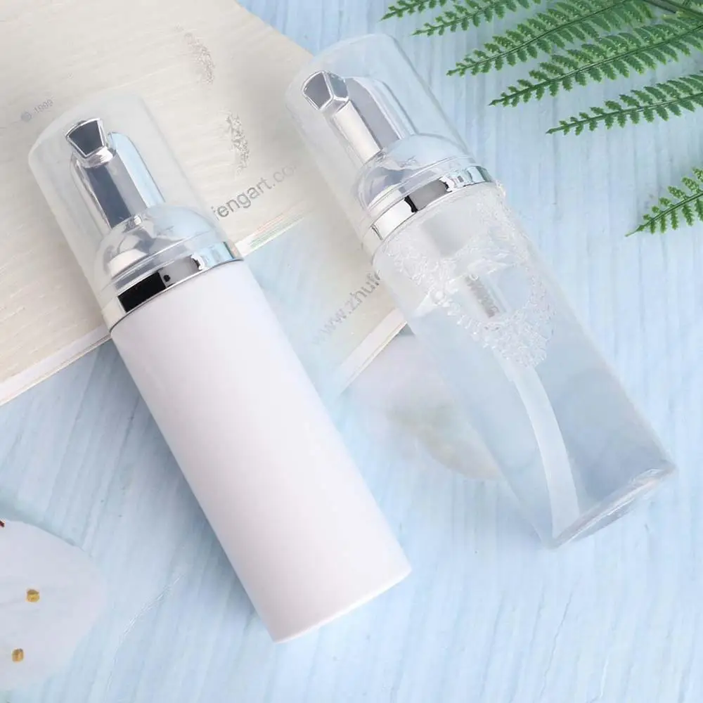 60m ресниц пенное моющее средство серебряные туфли-лодочки наращивания