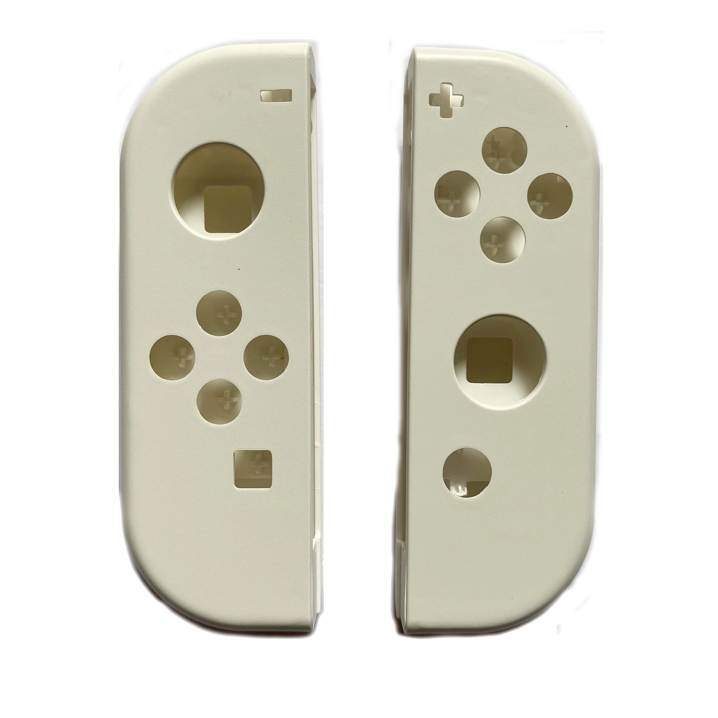 Сменный Чехол для игровой консоли Nintendo Switch контроллер NS один пара | Электроника