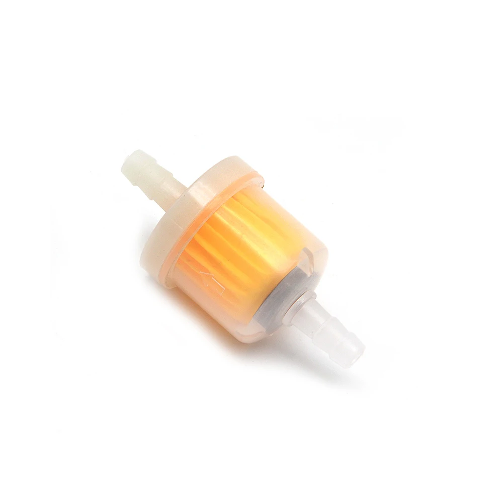 ZSDTRP карбюратор мотоцикла PWK34 36 38 40 мм Карбюратор с масляным топливным фильтром