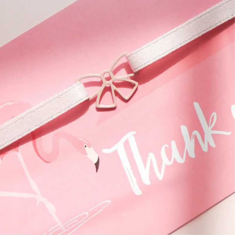 Япония и Южная Корея сезон весна Новинка Простая розового цвета с бантом кулон