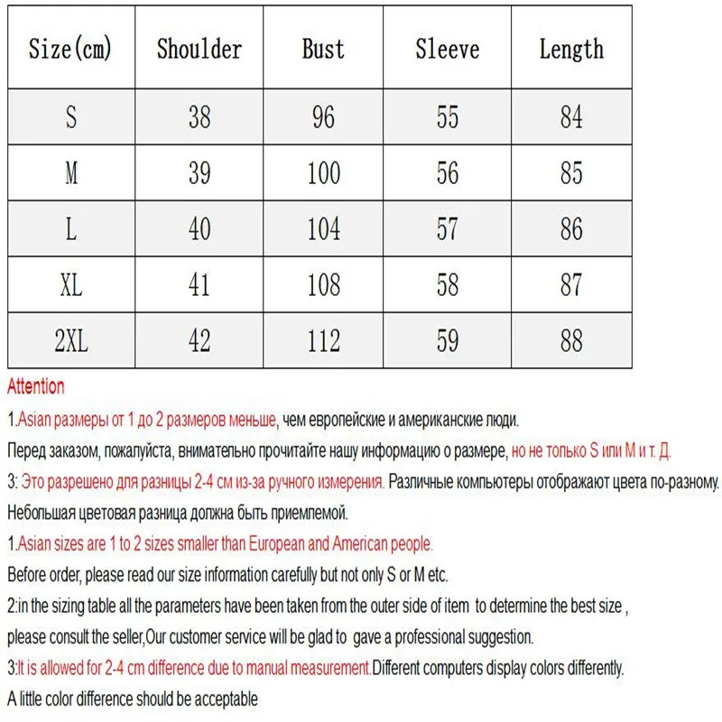 

Fur Women's Coat Real Sheep Shearing Fur Coat Female with Turn-down Collar Winter Sheep Sheared Wool Jacket WYQ1567