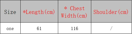 

new Christmas vest autumn and winter all-match vest Christmas elk vest sweater Christmas stylefashion vests