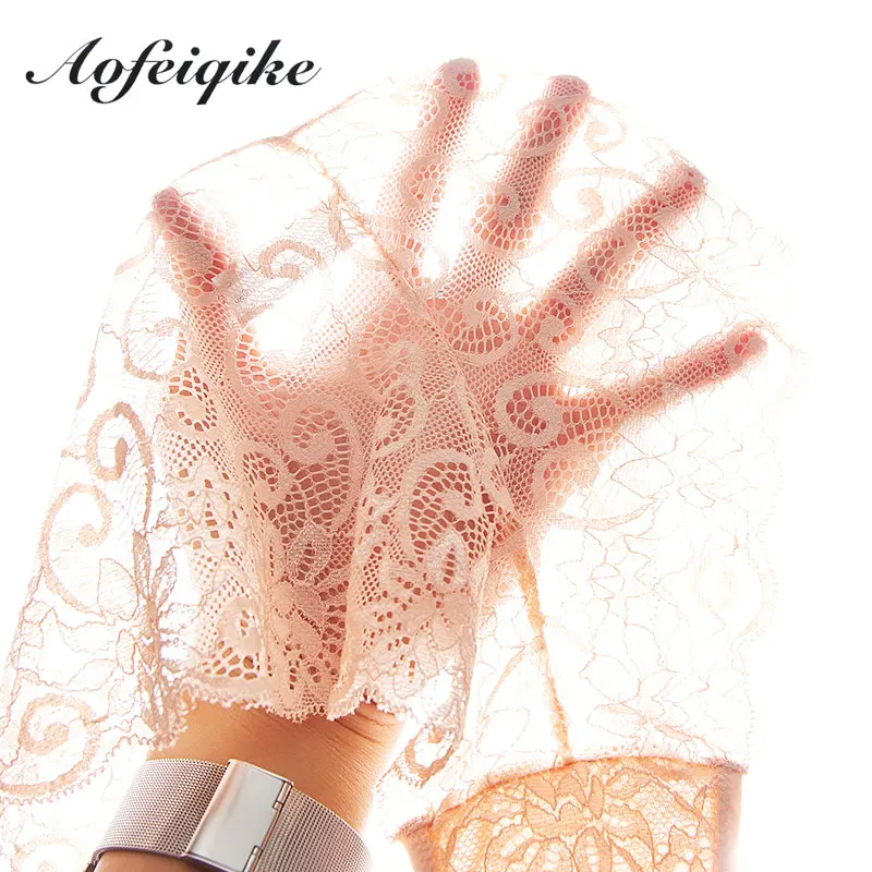 Женское нижнее белье сексуальные кружевные трусики трусы для девушек женское