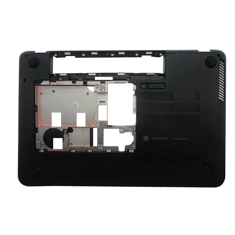 Новинка для ноутбука HP ENVY M6-N основание 774152-001 760035-001 | Компьютеры и офис