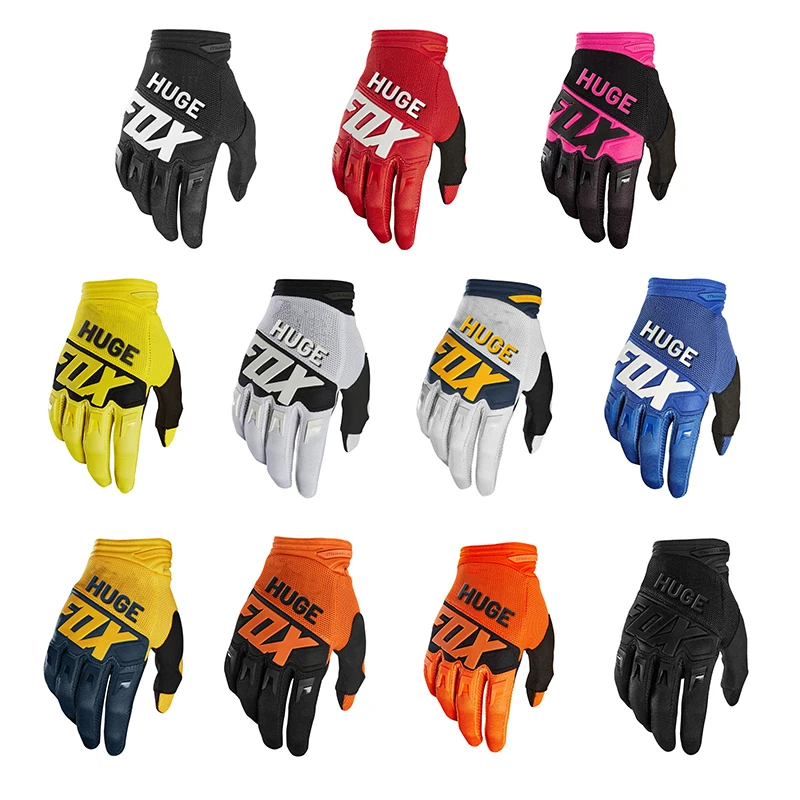 Новинка 2021 велосипедные перчатки мужские мотоциклетные аксессуары для занятий