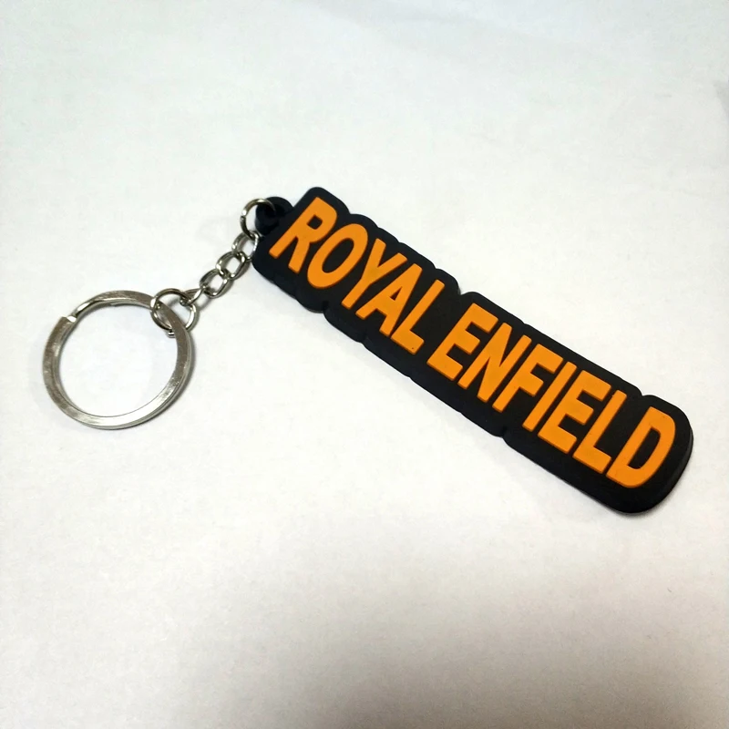 

Металлический брелок для ключей в виде мотоцикла и автомобиля, 10 шт.