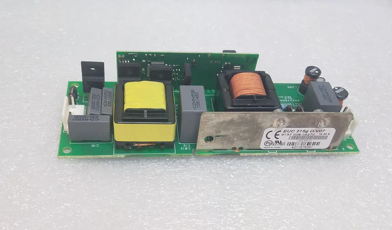 

Original Projector For Sony VPL-SW631 Projector Ballast Lamp Driver Board