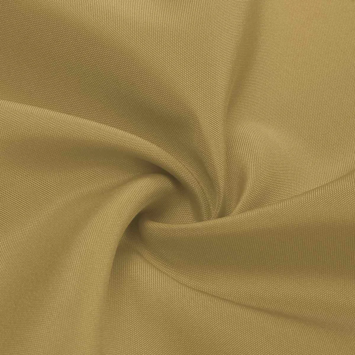 

300x300cm Sunshade Umbrella Cover Waterproof Chair Tent Awnings Outdoor Garden Camping Swing Canopy Sun Shelter