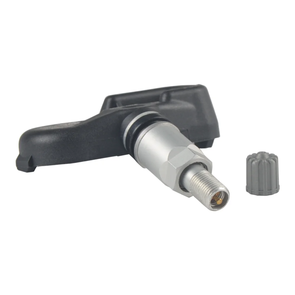 OEM 4260752020 система контроля давления в шинах TPMS 315MHz PMV-C010 для Lexus GS200t GS350 GS450h LS460 42607-52020