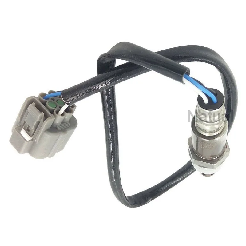 lambda air fuel ratio o2 oxygen sensor 22641 aa180 for subaru impreza forester legacy outback svx ej203 ej252 ej253 ej255 free global shipping