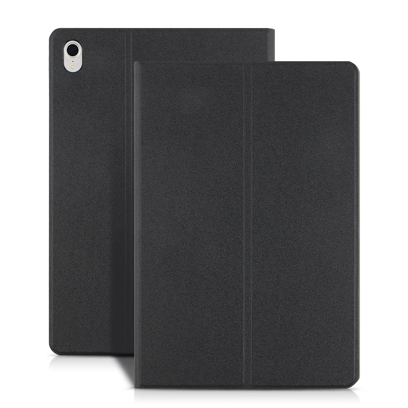 Ajiuyu Чехол для iPad Pro 11 дюймов защитный чехол PU кожаный чехол подставка для iPad pro11 iPad1" чехол для планшета