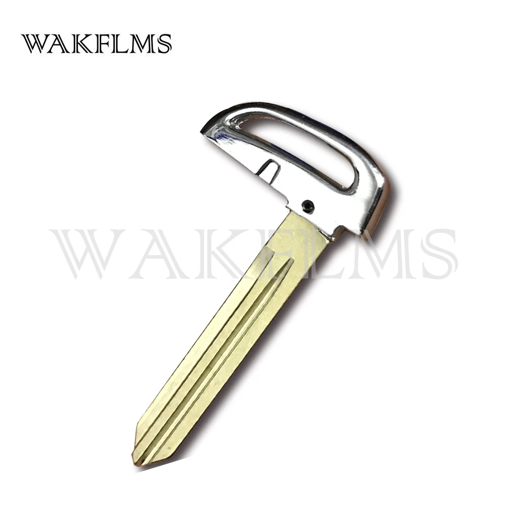 3 btns дистанционный умный Автомобильный ключ 433 МГц для HYUNDAI Verna с PCF7952A HITAG 2 46 чип