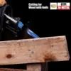 Изображение товара 4