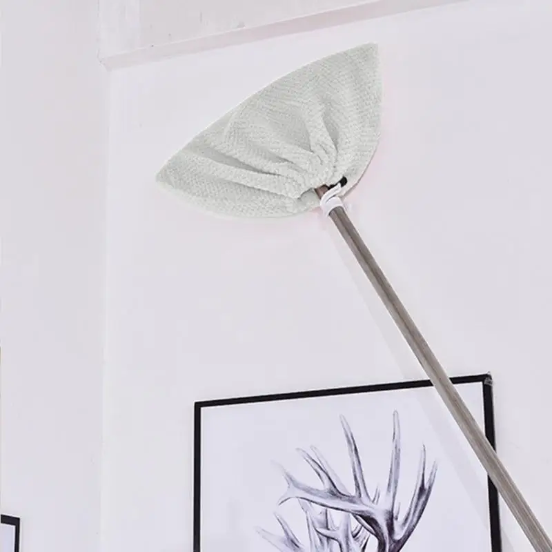 Салфетка для уборки метлы салфетка стен на рабочий стол впитывающая швабра