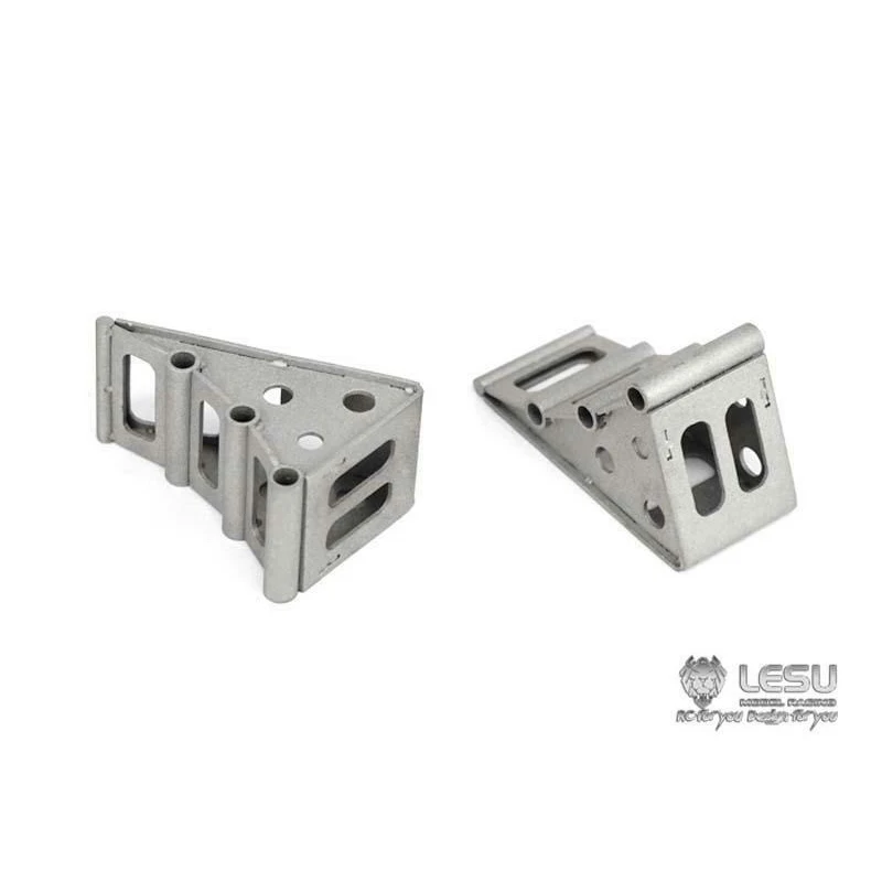 Металлический LESU запасные стойка с колесом скольжения фиксаторы уход за кожей