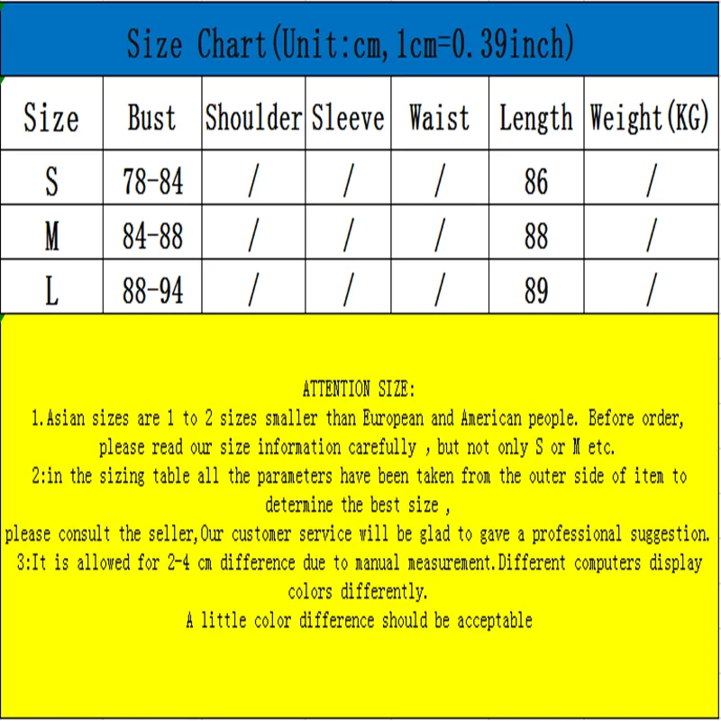 Женское шелковое платье в стиле бохо Элегантное Длинное винтажное с v образным