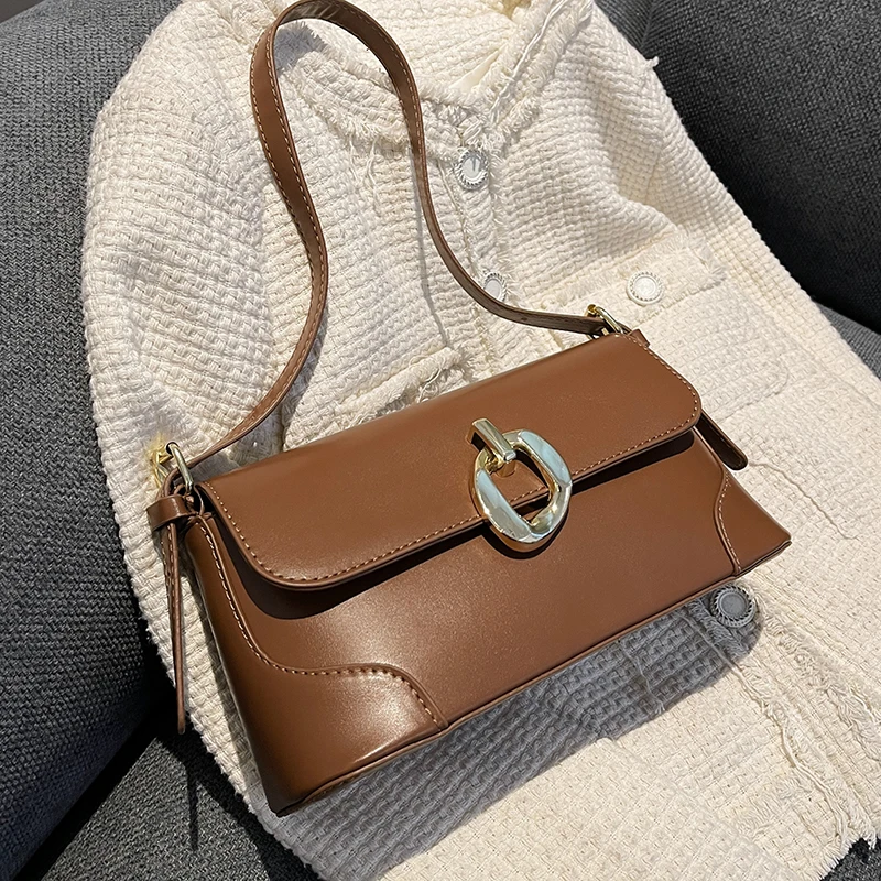 

Осенне-зимние сумки, новинка 2021, женские сумки, модные сумки-мессенджеры, сумки на плечо премиум-класса, сумки под плечо, квадратные сумки, су...