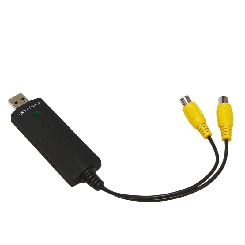 Для TS8/TS9/TS10/7862 Android умный Автомобильный мультимедийный плеер USB Выделенный блок
